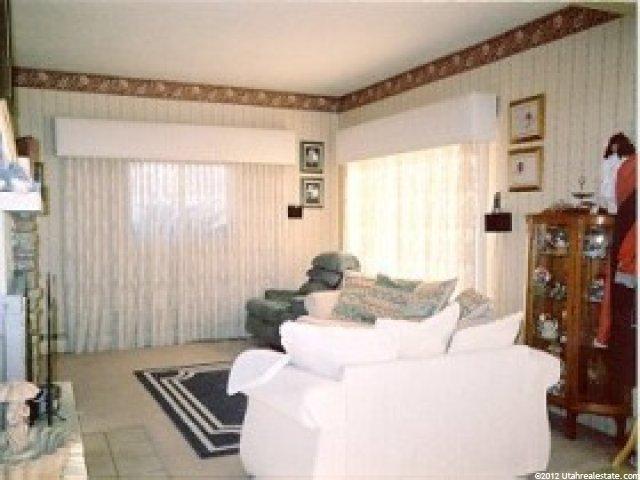456 E 2650 N, North Ogden, UT 84414 — photo 5