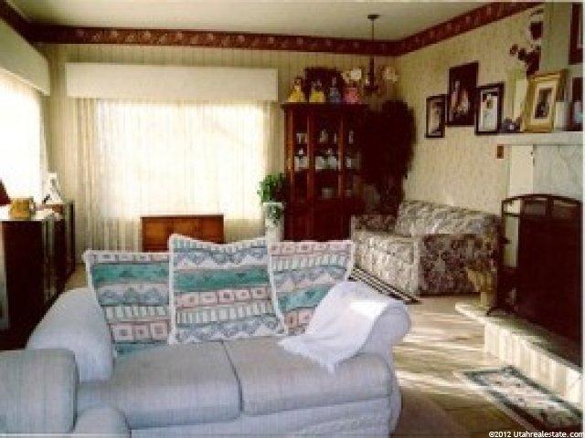 456 E 2650 N, North Ogden, UT 84414 — photo 6