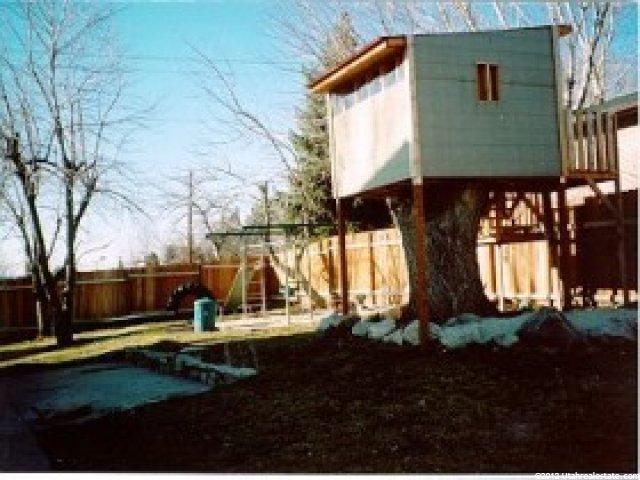 456 E 2650 N, North Ogden, UT 84414 — photo 7