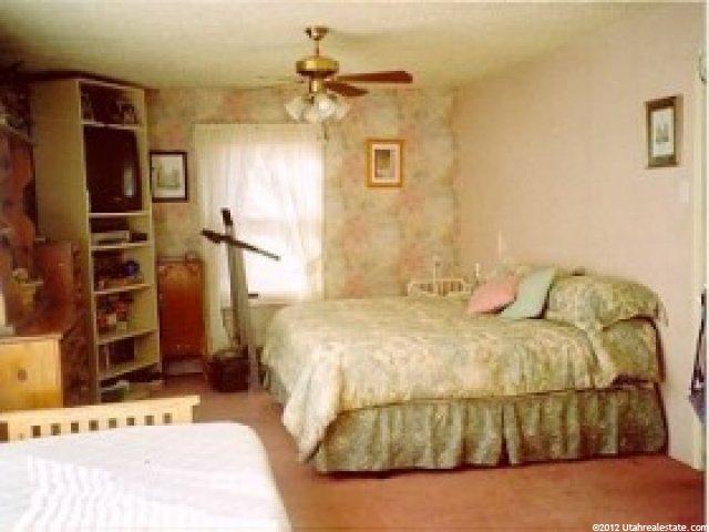 456 E 2650 N, North Ogden, UT 84414 — photo 8