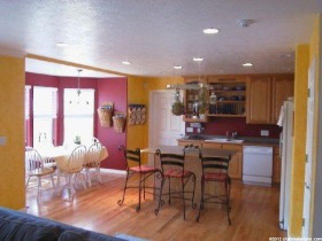 689 E 250 N, Heber City, UT 84032 — photo 2