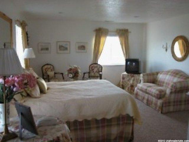 689 E 250 N, Heber City, UT 84032 — photo 3