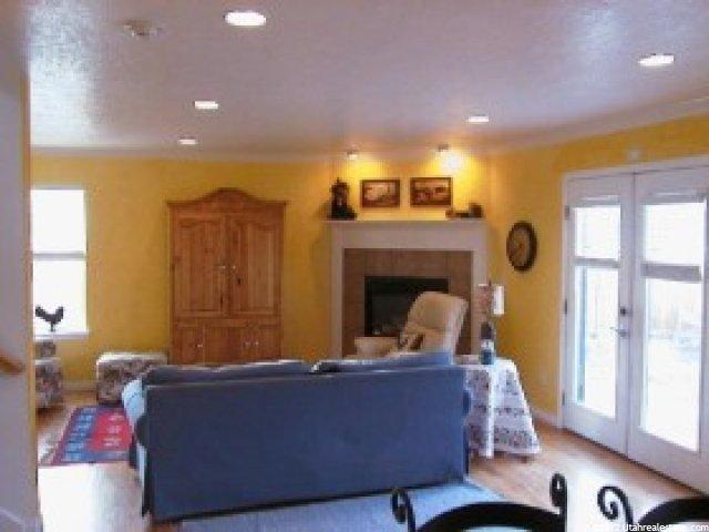 689 E 250 N, Heber City, UT 84032 — photo 4