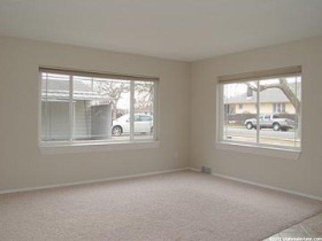 7703 Grant St, Midvale, UT 84047 — photo 2