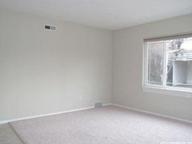7703 Grant St, Midvale, UT 84047 — photo 3