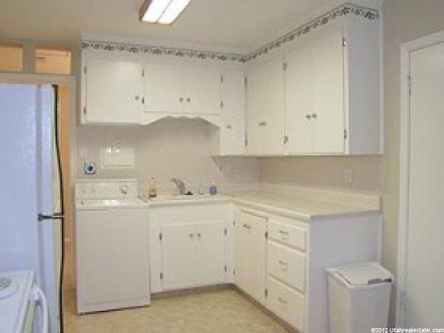 7703 Grant St, Midvale, UT 84047 — photo 5