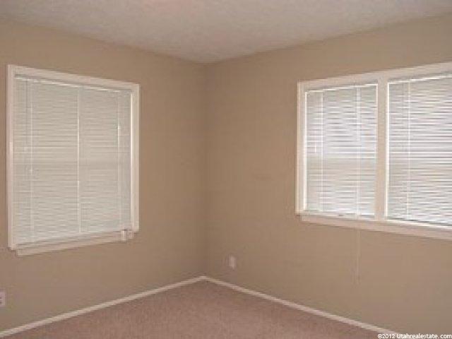 7703 Grant St, Midvale, UT 84047 — photo 6