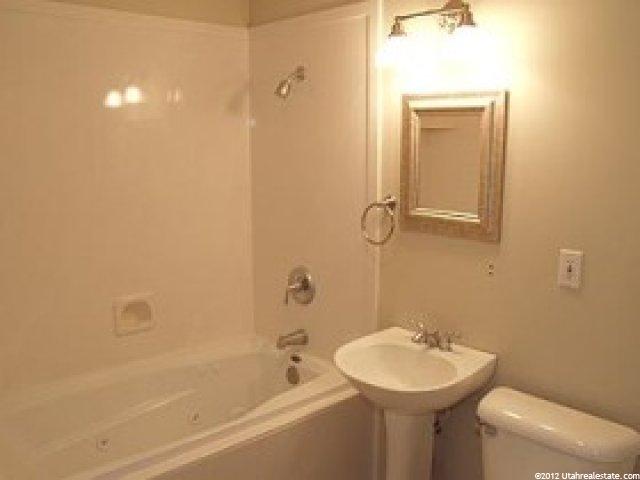 7703 Grant St, Midvale, UT 84047 — photo 7