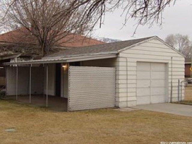 7703 Grant St, Midvale, UT 84047 — photo 8
