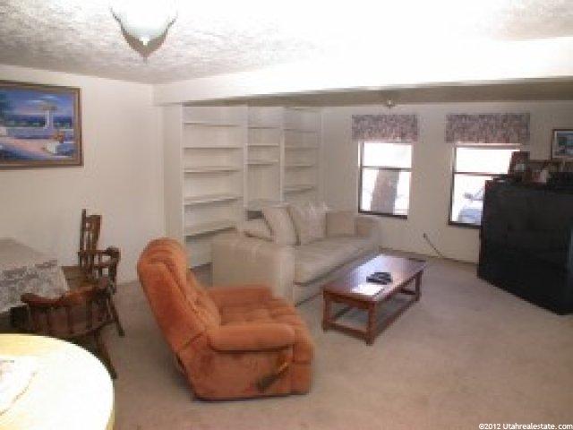 990 Statice Ave, Sandy, UT 84094 — photo 2