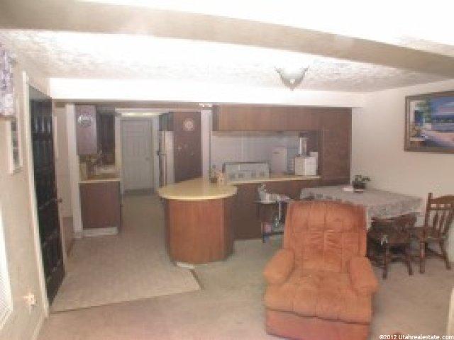 990 Statice Ave, Sandy, UT 84094 — photo 3