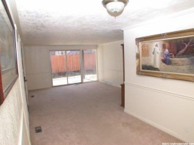 990 Statice Ave, Sandy, UT 84094 — photo 4