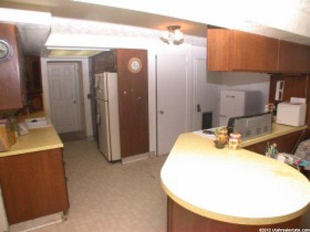 990 Statice Ave, Sandy, UT 84094 — photo 5