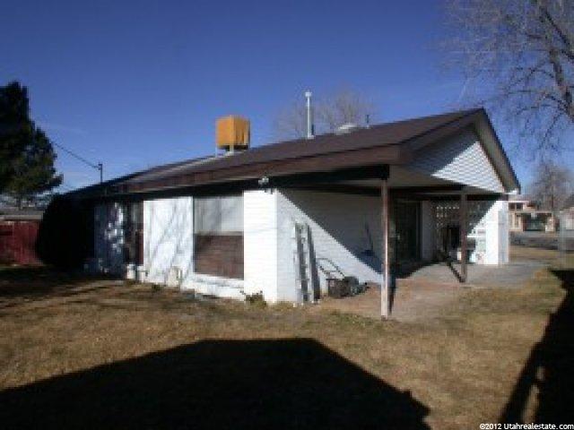 990 Statice Ave, Sandy, UT 84094 — photo 6
