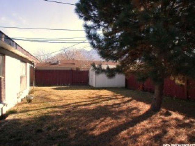 990 Statice Ave, Sandy, UT 84094 — photo 7
