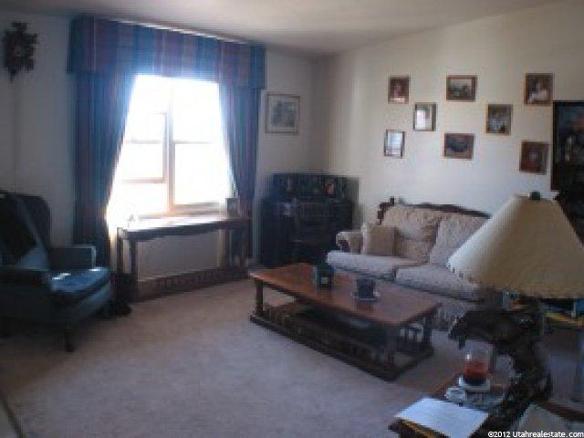 13 N 1000 W, Clearfield, UT 84015 — photo 3