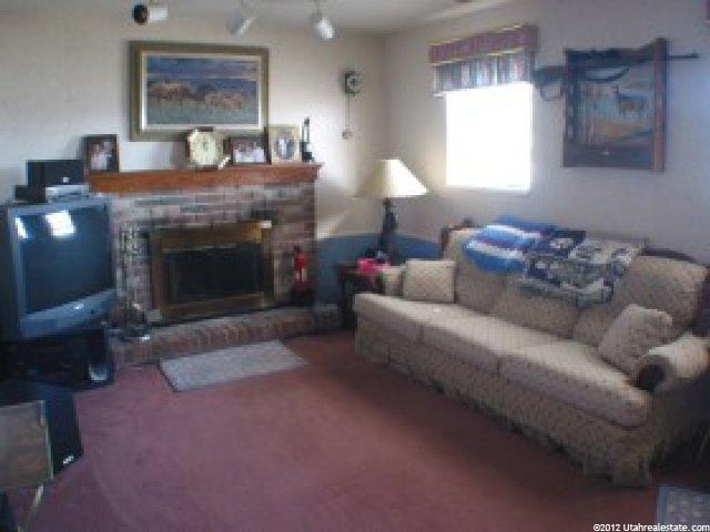 13 N 1000 W, Clearfield, UT 84015 — photo 4