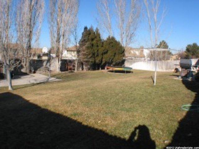 13 N 1000 W, Clearfield, UT 84015 — photo 5