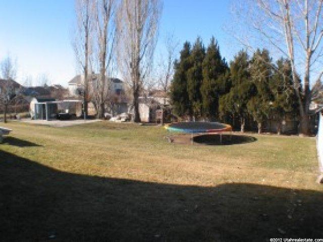 13 N 1000 W, Clearfield, UT 84015 — photo 6