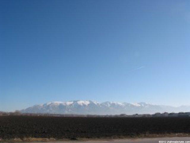 13 N 1000 W, Clearfield, UT 84015 — photo 7