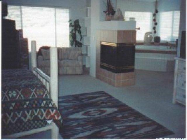 1235 N Mountain Shadows Dr, Leeds, UT 84746 — photo 6