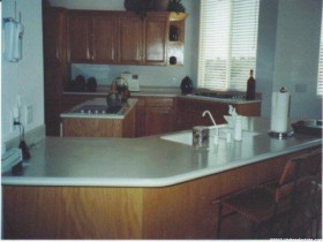 1235 N Mountain Shadows Dr, Leeds, UT 84746 — photo 7