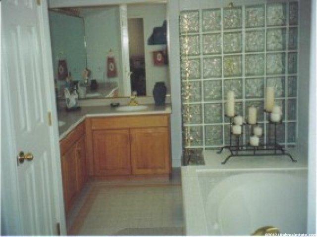 1235 N Mountain Shadows Dr, Leeds, UT 84746 — photo 8