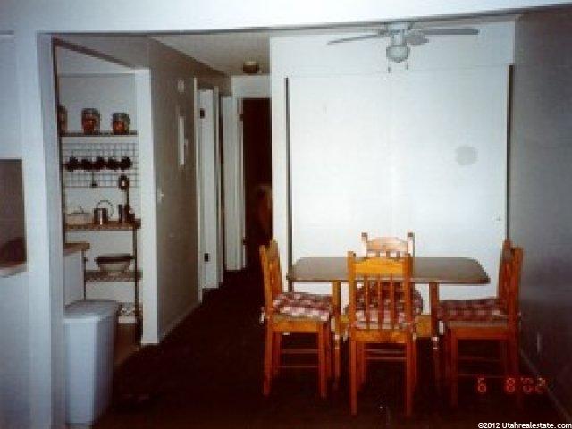 4342 S 1145 W #D, Murray, UT 84123 — photo 3