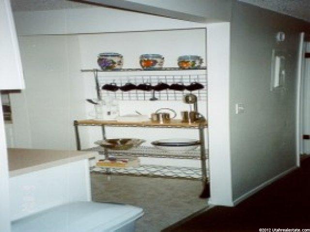 4342 S 1145 W #D, Murray, UT 84123 — photo 4