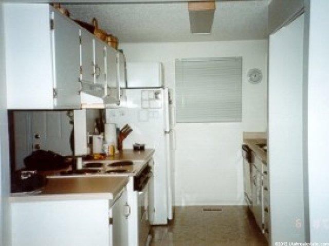 4342 S 1145 W #D, Murray, UT 84123 — photo 5