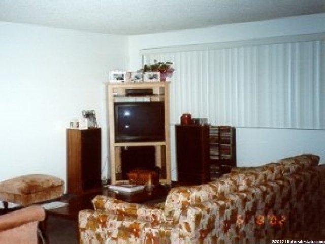 4342 S 1145 W #D, Murray, UT 84123 — photo 6