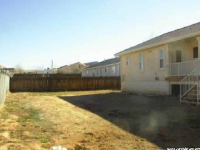 3798 W 240 N, Hurricane, UT 84737 — photo 2