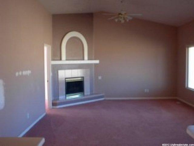 3798 W 240 N, Hurricane, UT 84737 — photo 3