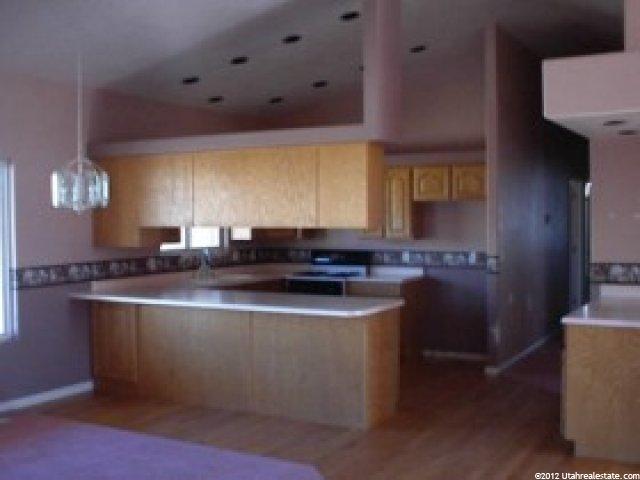 3798 W 240 N, Hurricane, UT 84737 — photo 4