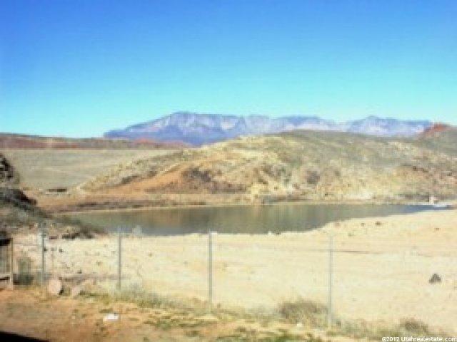 3798 W 240 N, Hurricane, UT 84737 — photo 5