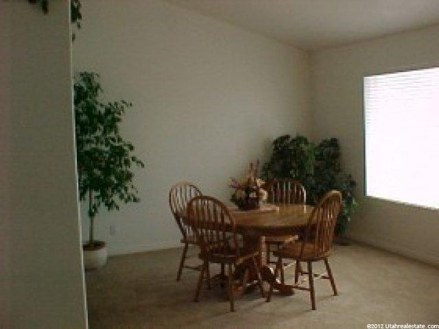 1869 E 2825 N, Layton, UT 84040 — photo 3