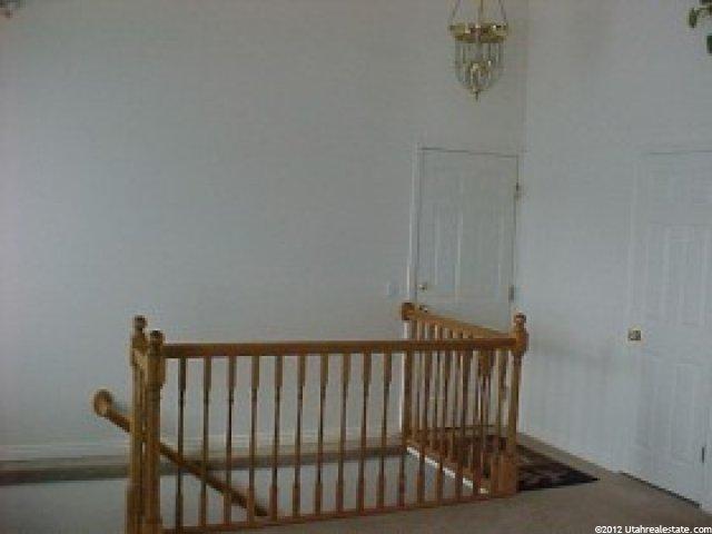 1869 E 2825 N, Layton, UT 84040 — photo 4