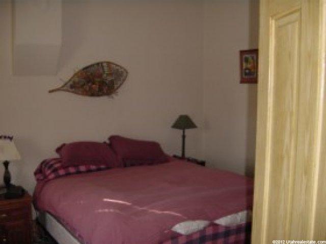 39 S 400 W, Logan, UT 84321 — photo 2