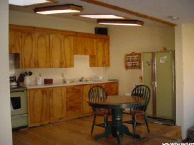 39 S 400 W, Logan, UT 84321 — photo 3