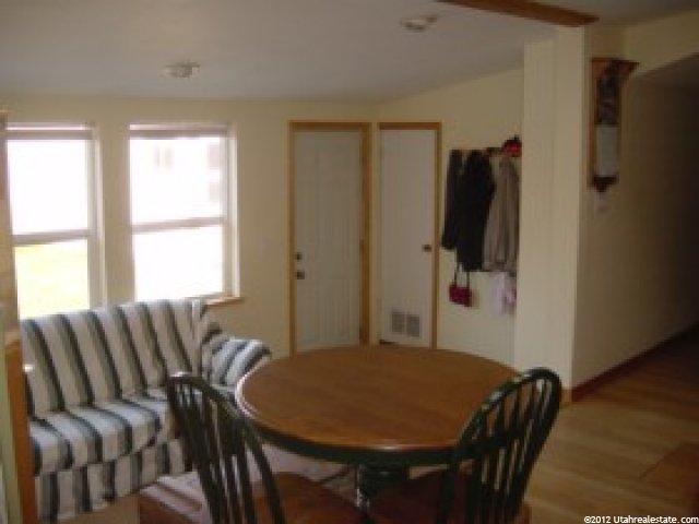 39 S 400 W, Logan, UT 84321 — photo 4