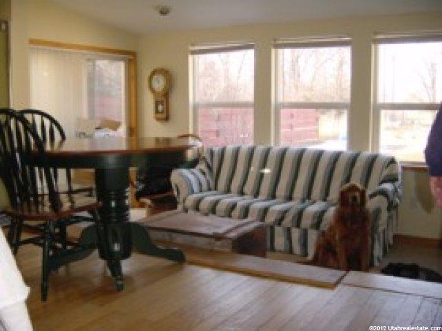 39 S 400 W, Logan, UT 84321 — photo 5