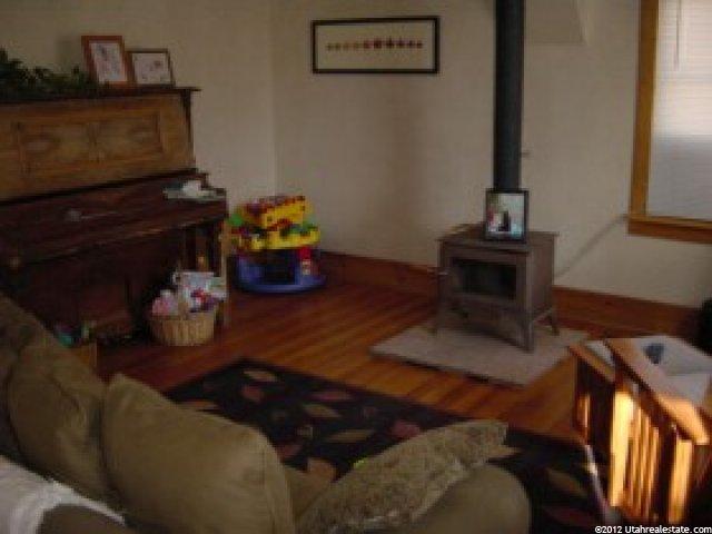 39 S 400 W, Logan, UT 84321 — photo 6