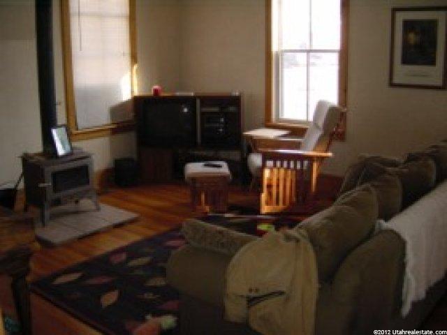 39 S 400 W, Logan, UT 84321 — photo 7