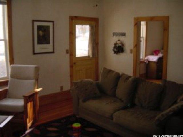 39 S 400 W, Logan, UT 84321 — photo 8