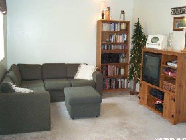 1077 E 2400 N, Layton, UT 84040 — photo 2