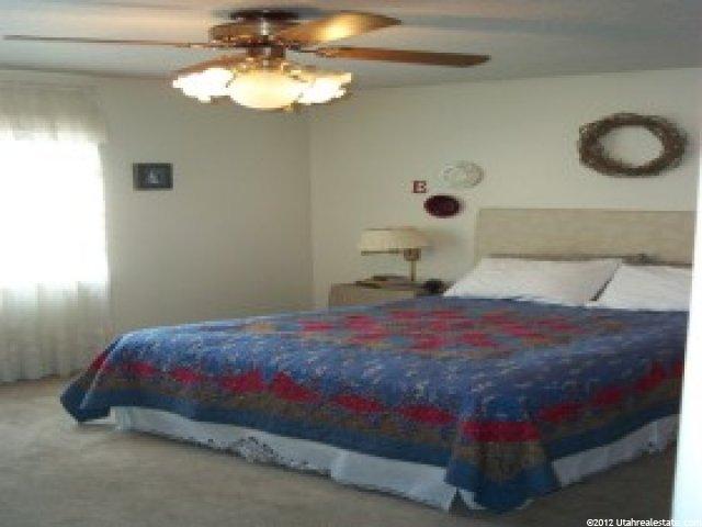 1077 E 2400 N, Layton, UT 84040 — photo 3
