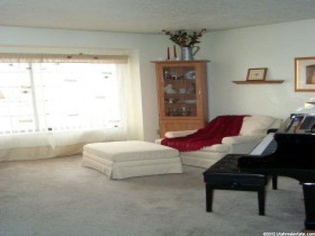 1077 E 2400 N, Layton, UT 84040 — photo 5
