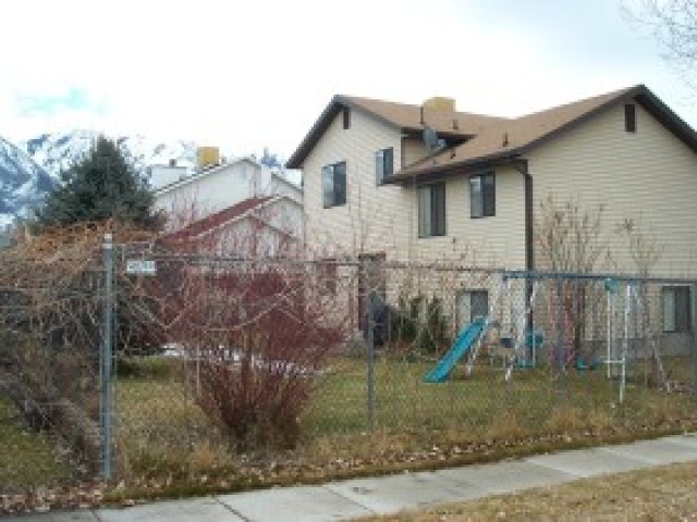 1077 E 2400 N, Layton, UT 84040 — photo 7
