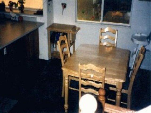 4271 S 5800 W, Hooper, UT 84315 — photo 2