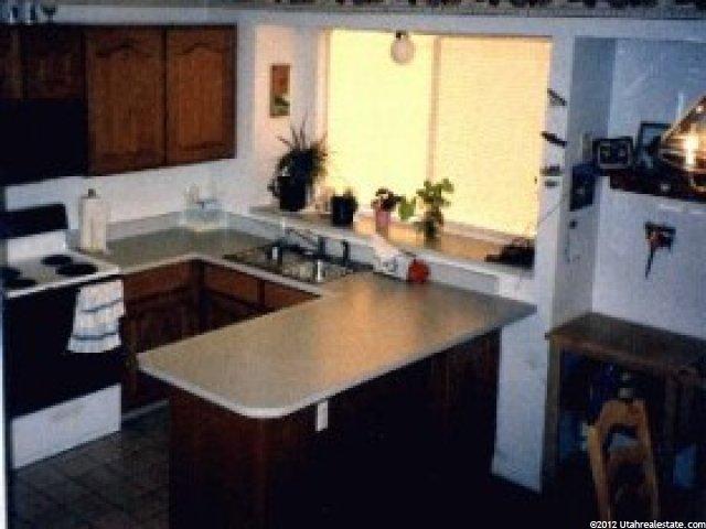 4271 S 5800 W, Hooper, UT 84315 — photo 3